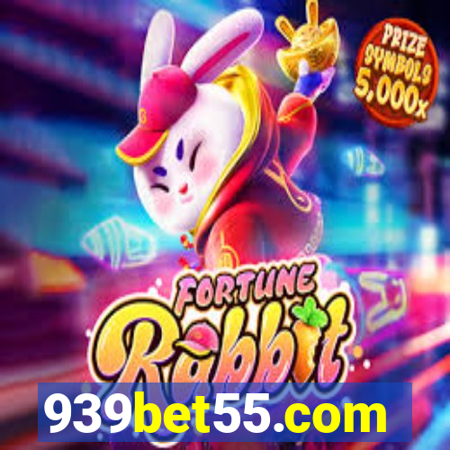 939bet55.com