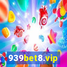 939bet8.vip