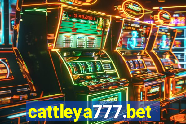 cattleya777.bet