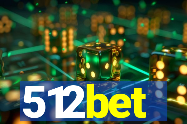 512bet