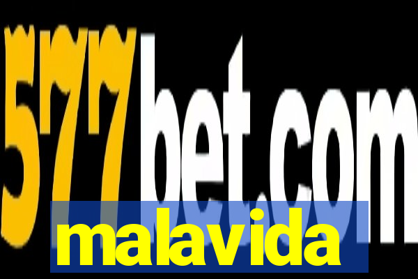 malavida