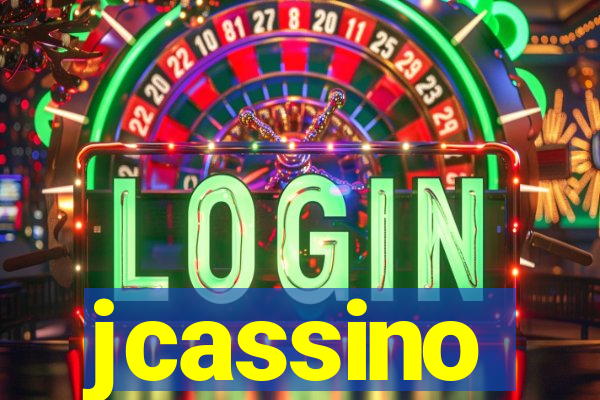 jcassino