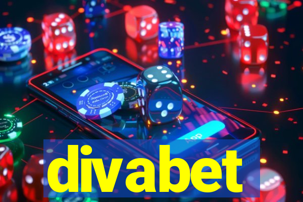 divabet