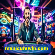 manicurewin.com