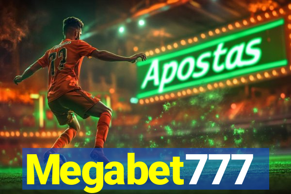 Megabet777