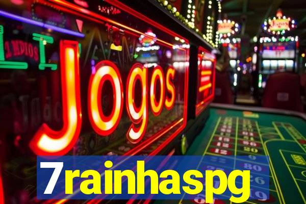 7rainhaspg