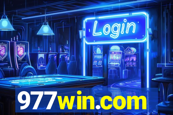 977win.com