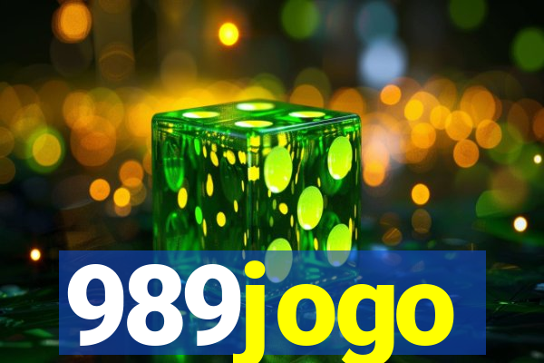 989jogo