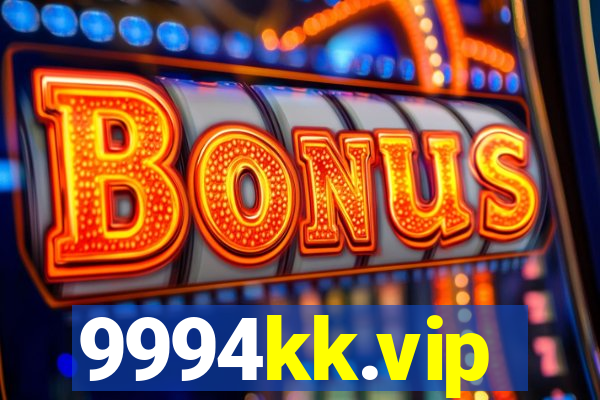 9994kk.vip