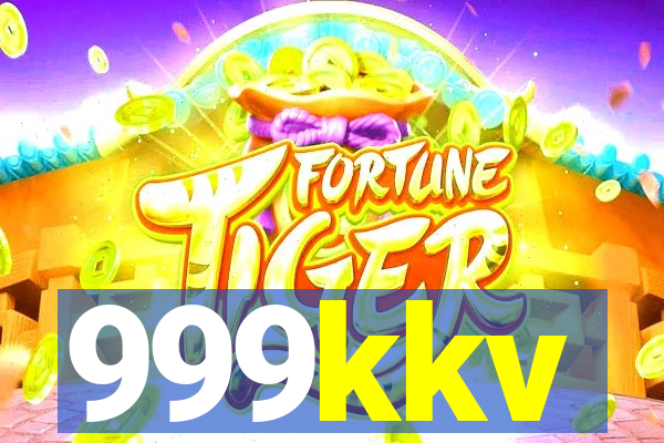999kkv