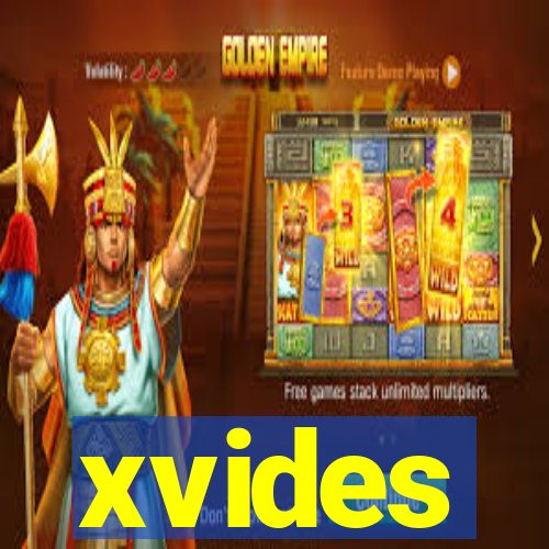 xvides