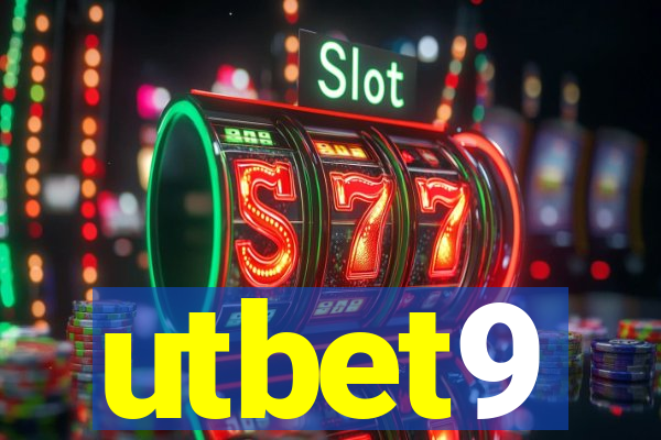utbet9