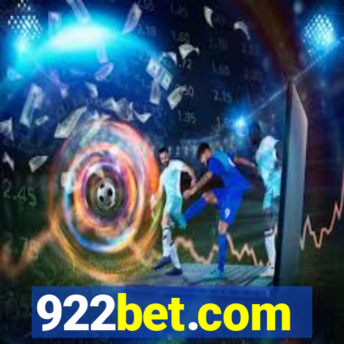 922bet.com