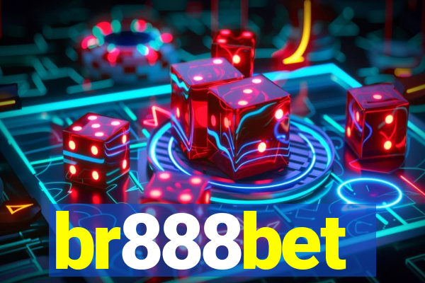 br888bet