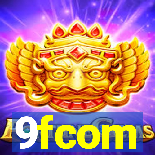 9fcom