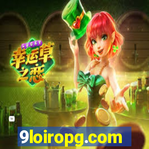 9loiropg.com