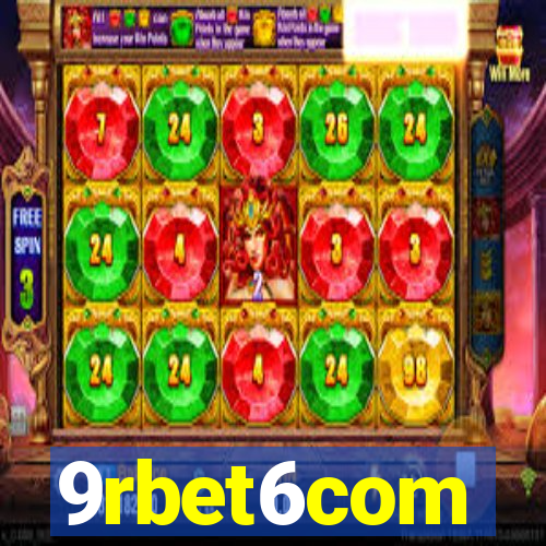9rbet6com