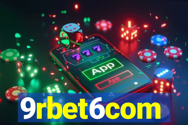9rbet6com