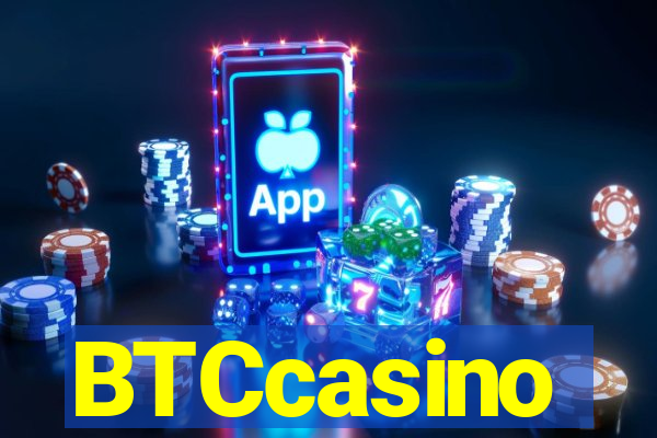 BTCcasino