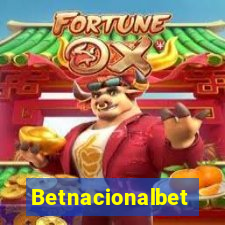 Betnacionalbet