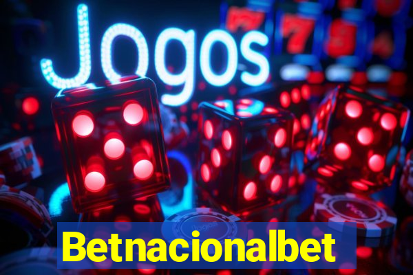 Betnacionalbet