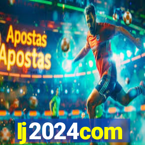 Ij2024com