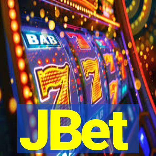JBet