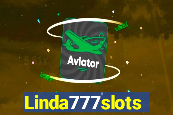 Linda777slots