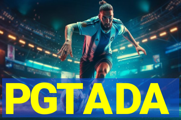 PGTADA