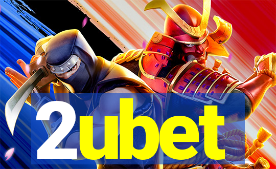 2ubet