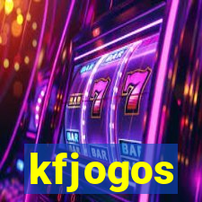 kfjogos