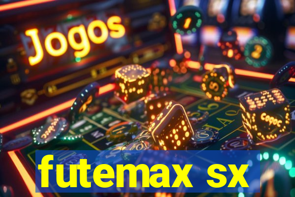 futemax sx