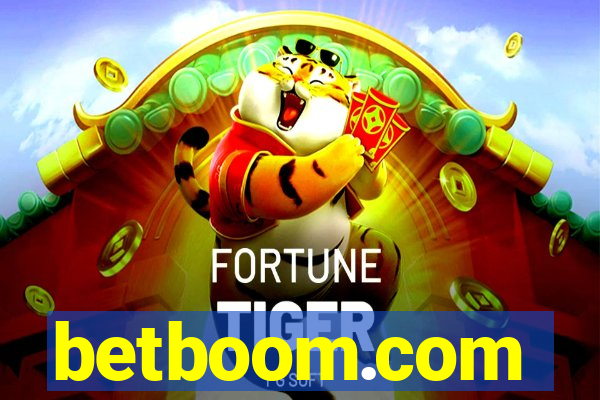 betboom.com