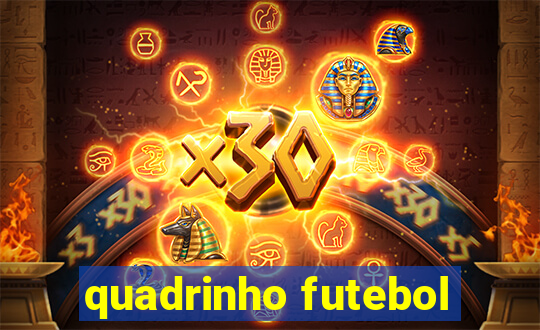 quadrinho futebol