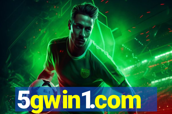 5gwin1.com