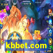 kbbet.com