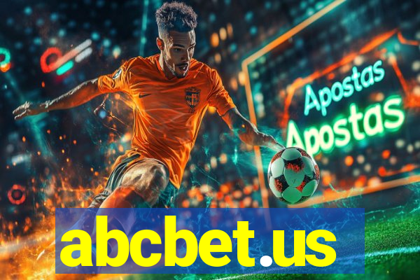 abcbet.us