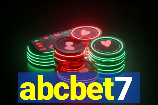 abcbet7