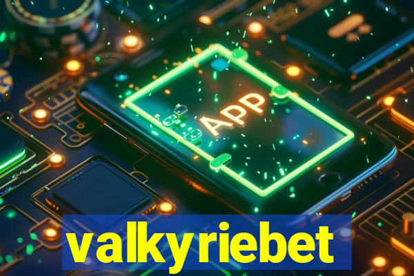 valkyriebet