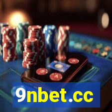 9nbet.cc