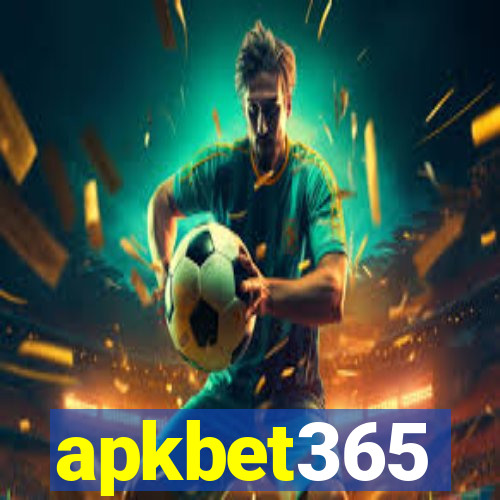 apkbet365