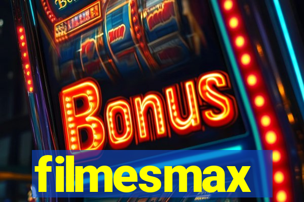 filmesmax