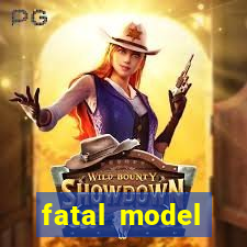 fatal model alagoinhas bahia