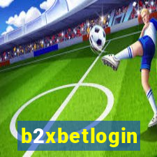 b2xbetlogin