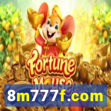 8m777f.com