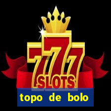 topo de bolo cristiano ronaldo para imprimir