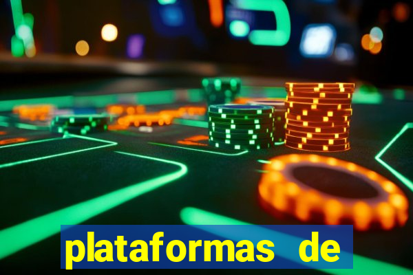 plataformas de jogos regulamentadas no brasil