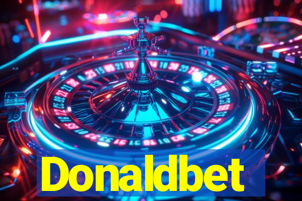 Donaldbet