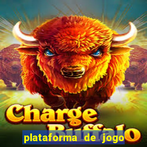 plataforma de jogo da jojo todynho