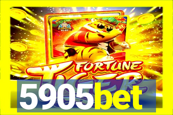 5905bet